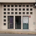 Family Porto