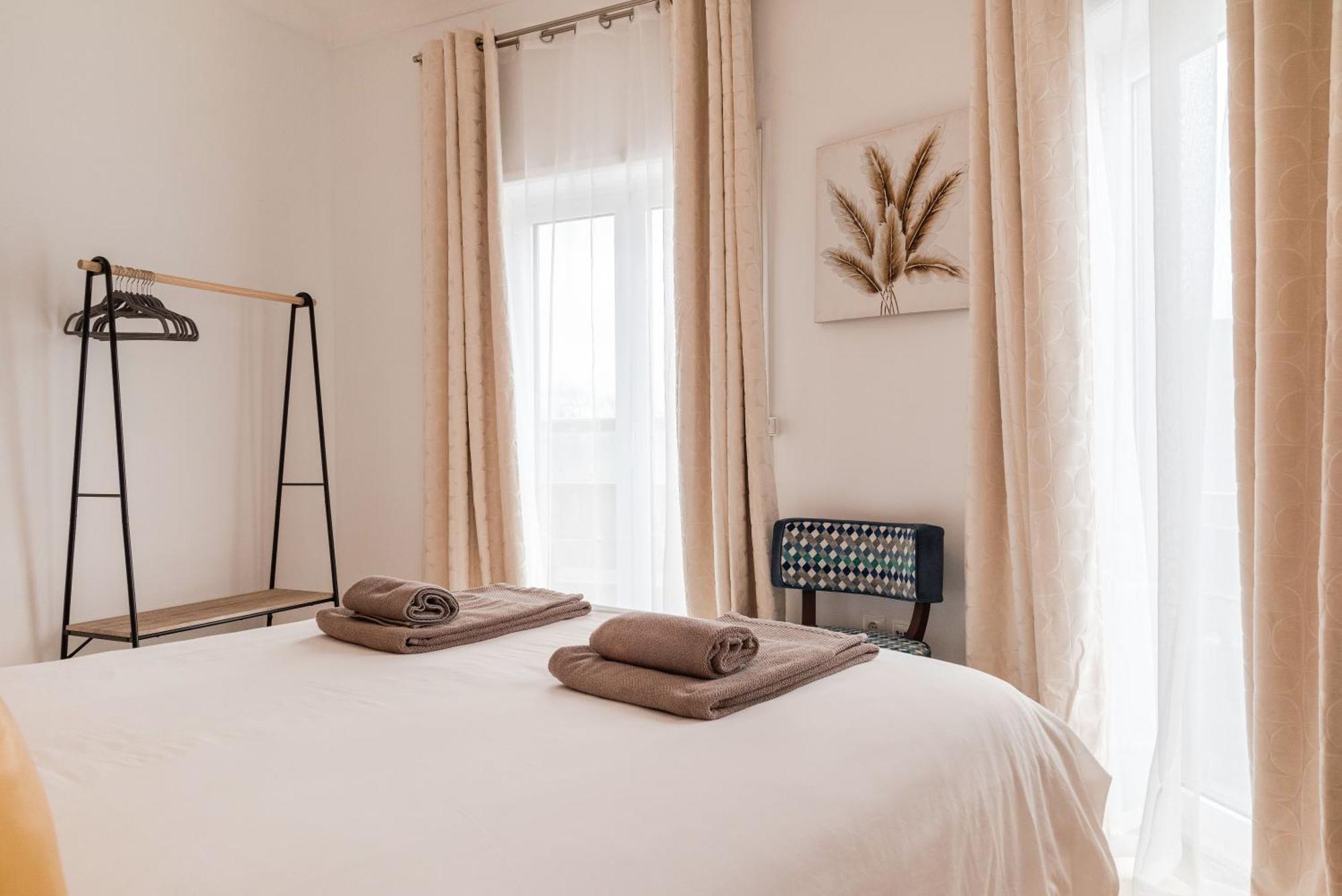 Apartamento Family *