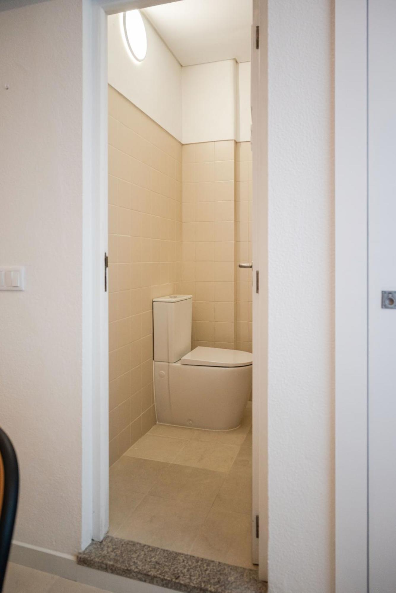 Apartamento Family Porto