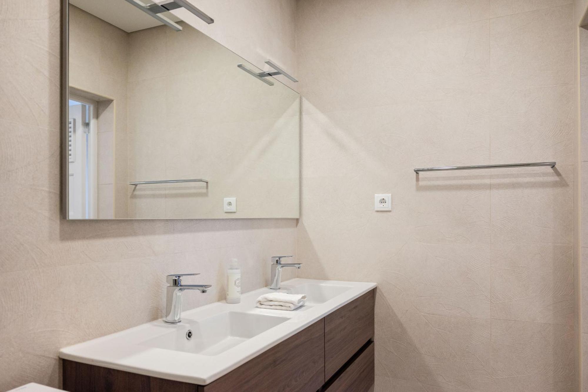 Apartamento Family Porto